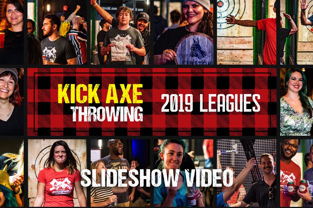 Sean Malvey  and Graphic Designer