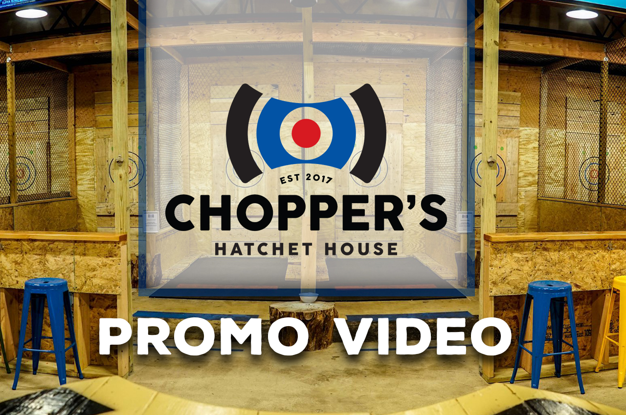 Sean Malvey  and Graphic Designer